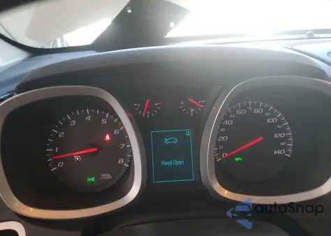 2013 Chevrolet Equinox Lt from USA, damaged, VIN 2GNFLEE30D6163477